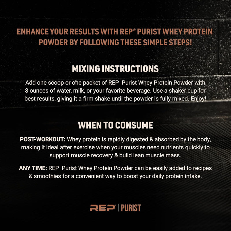 rep-purist-whey-protein-powder-premium-chocolate-g-6.jpg