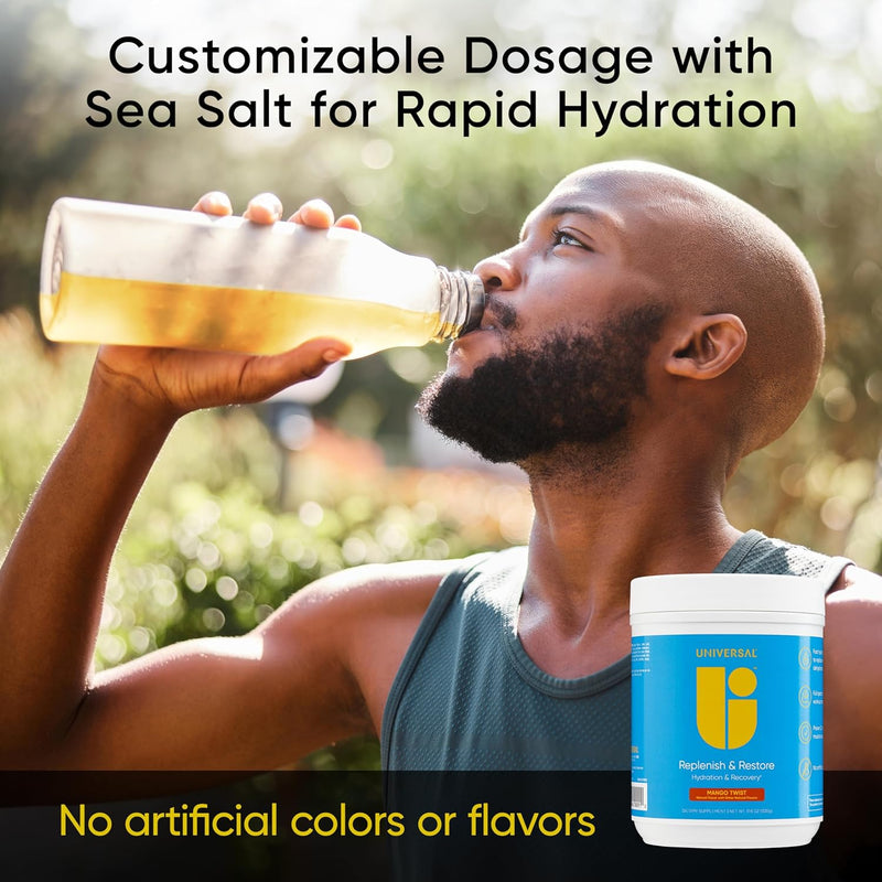 replenish-restore-powder-hydration-recovery-promot-3.jpg