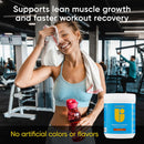 replenish-restore-powder-hydration-recovery-promot-4.jpg