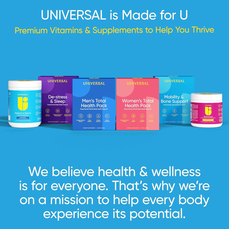 replenish-restore-powder-hydration-recovery-promot-6.jpg