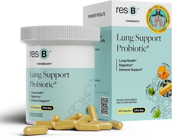 resb-lung-support-probiotic-supplement---lung-heal-1.jpg