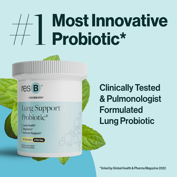 resb-lung-support-probiotic-supplement---lung-heal-2.jpg