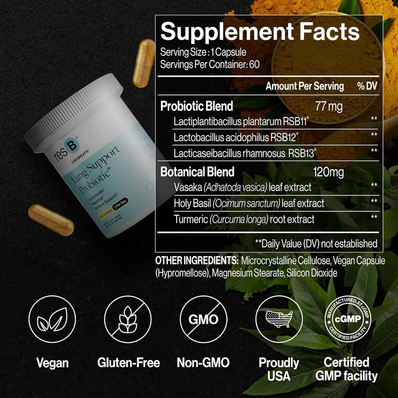 resb-lung-support-probiotic-supplement---lung-heal-3.jpg