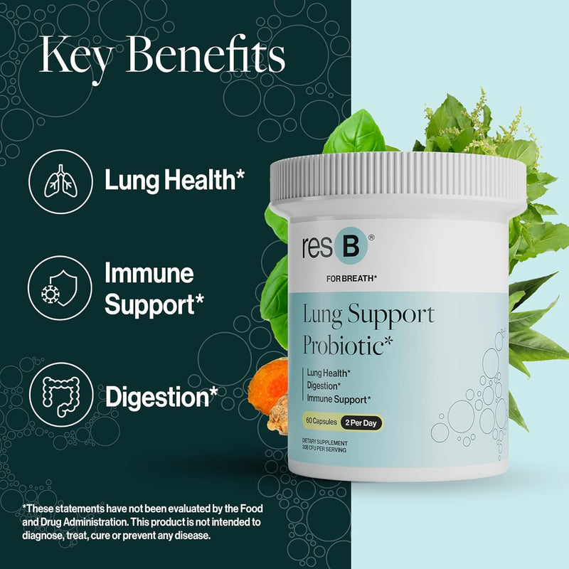 resb-lung-support-probiotic-supplement---lung-heal-4.jpg