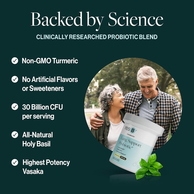 resb-lung-support-probiotic-supplement---lung-heal-5.jpg