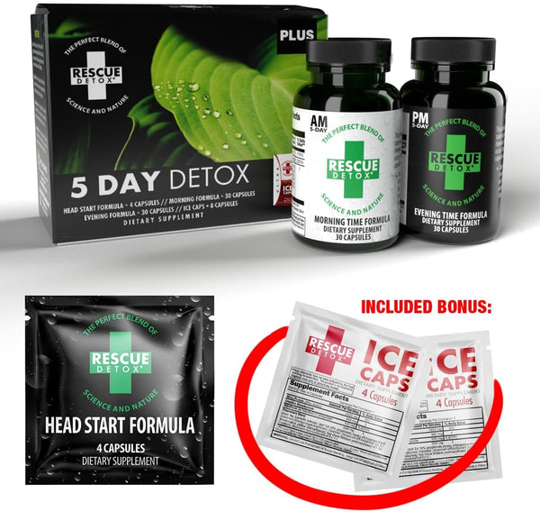 rescue-detox-5-day-detox-plus-kit---72ct-capsules--1.jpg
