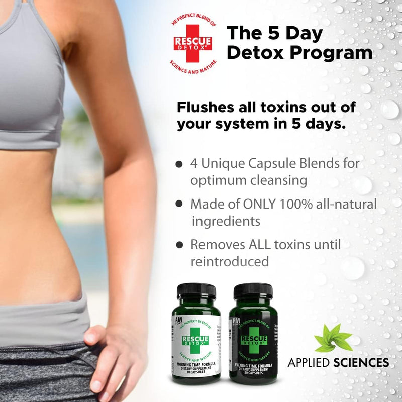 rescue-detox-5-day-detox-plus-kit---72ct-capsules--2.jpg