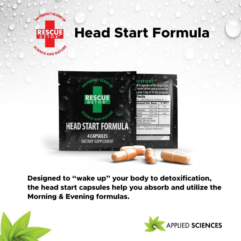 rescue-detox-5-day-detox-plus-kit---72ct-capsules--3.jpg
