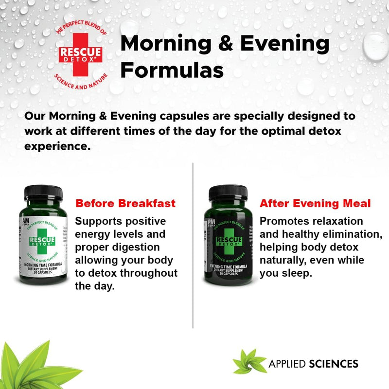 rescue-detox-5-day-detox-plus-kit---72ct-capsules--4.jpg