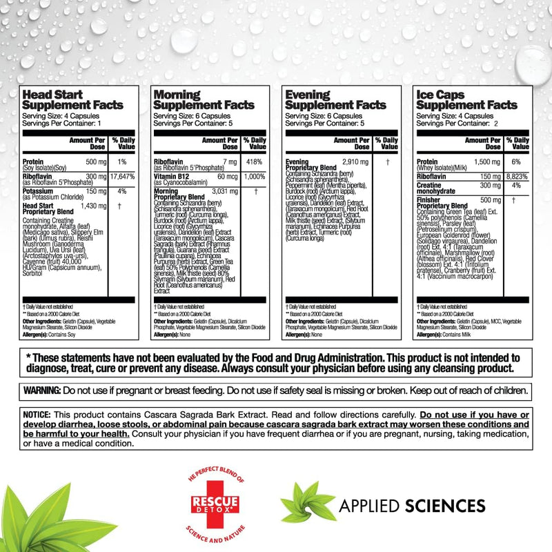 rescue-detox-5-day-detox-plus-kit---72ct-capsules--7.jpg
