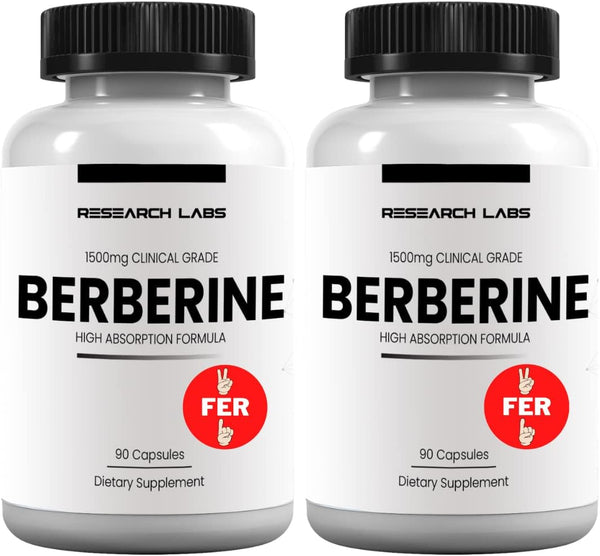 research-labs-2-fer-1-ad---1500mg-clinical-grade-b-1.jpg