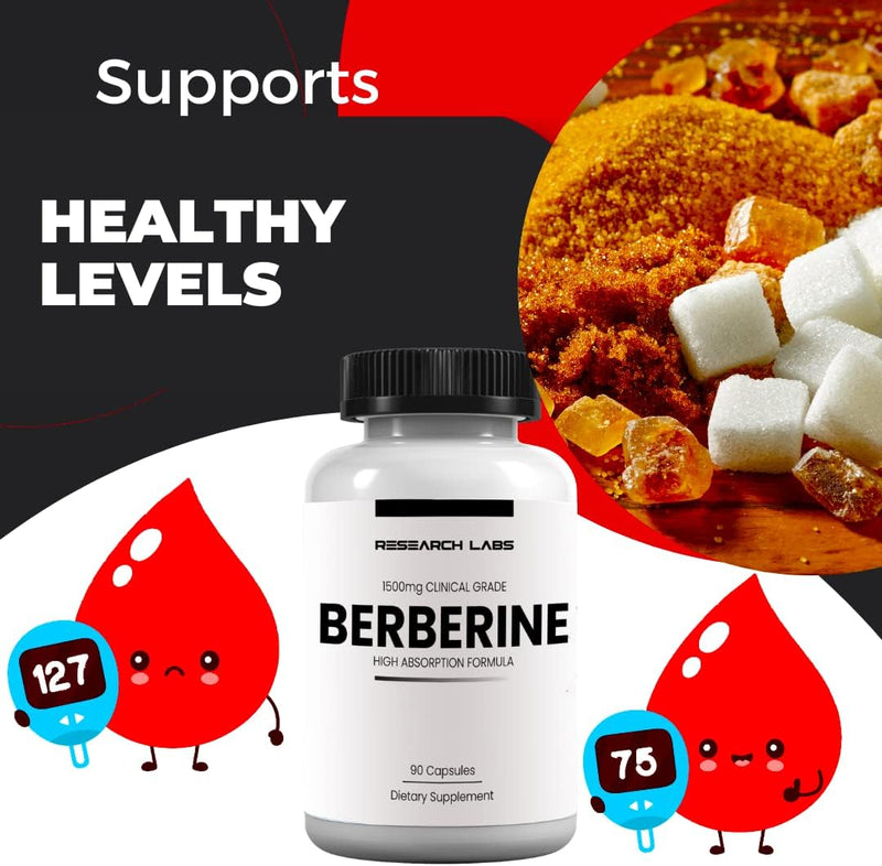 research-labs-2-fer-1-ad---1500mg-clinical-grade-b-2.jpg