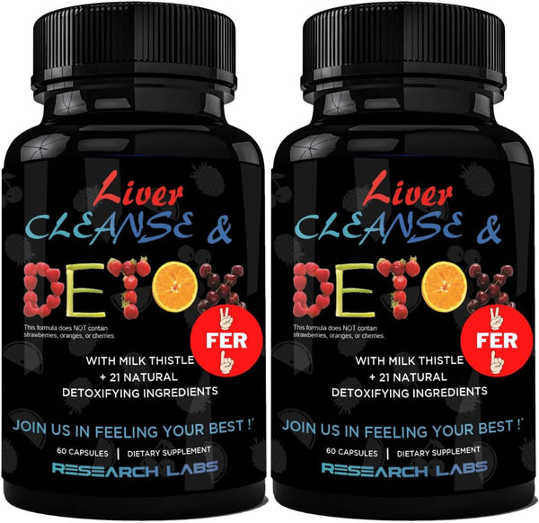 research-labs-2-pack-doctor-recommended-premium-li-1.jpg