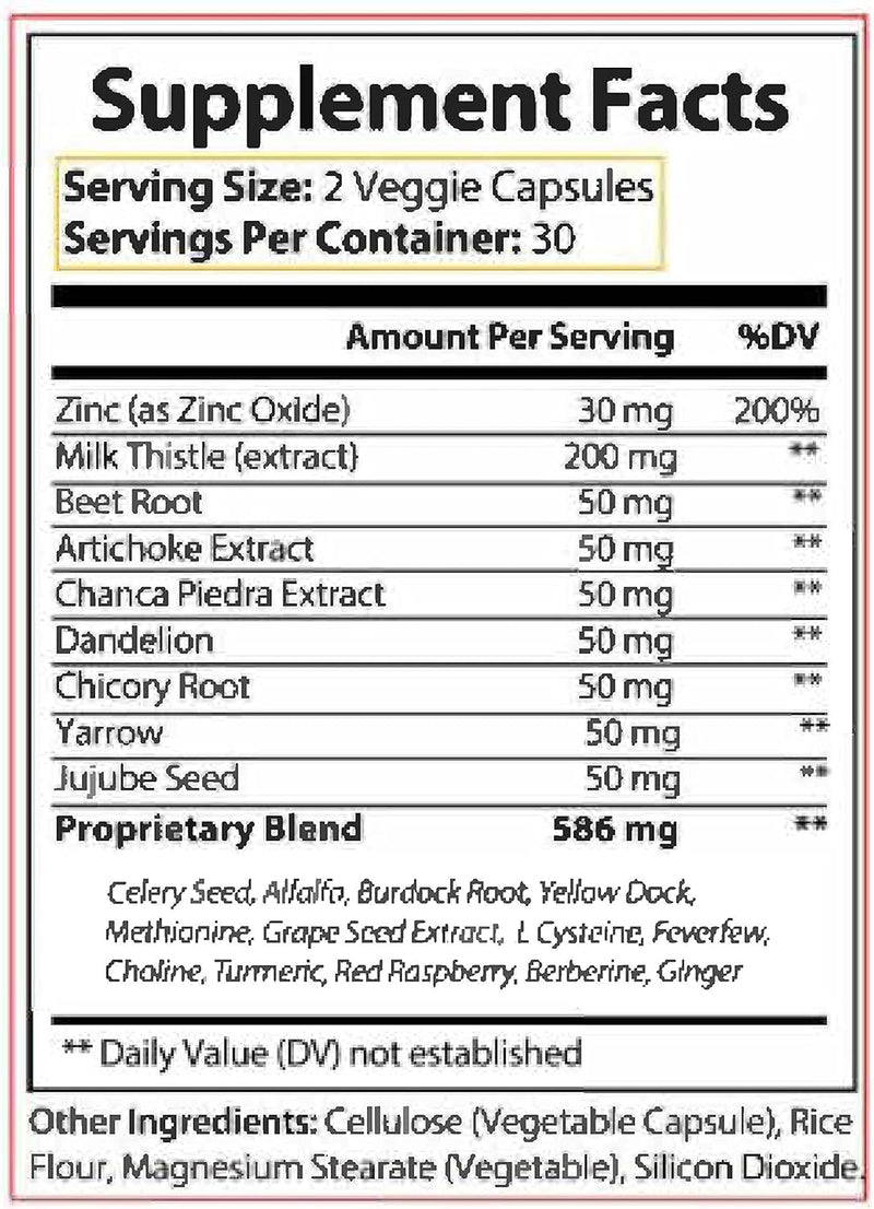 research-labs-2-pack-doctor-recommended-premium-li-9.jpg