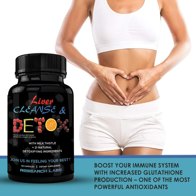 research-labs-doctor-recommended-premium-liver-det-3.jpg