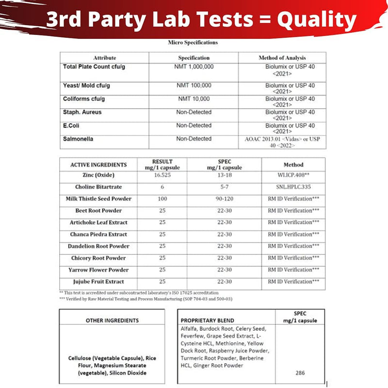research-labs-doctor-recommended-premium-liver-det-5.jpg