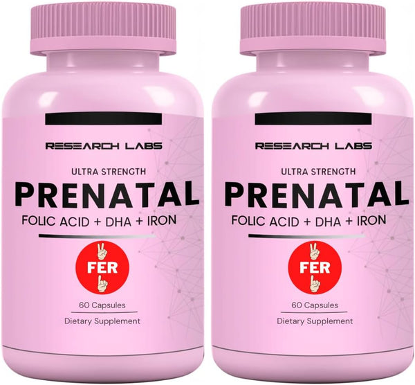 research-labs-prenatal-vitamins-for-women-2-fer-1--1.jpg