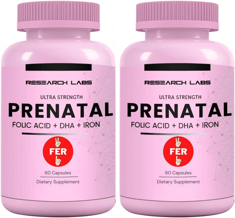 research-labs-prenatal-vitamins-for-women-2-fer-1--1.jpg