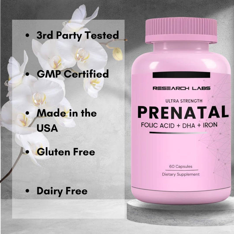 research-labs-prenatal-vitamins-for-women-2-fer-1--5.jpg