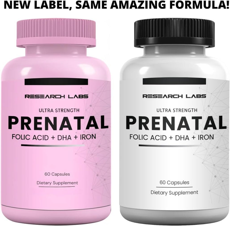 research-labs-prenatal-vitamins-for-women-2-fer-1--7.jpg