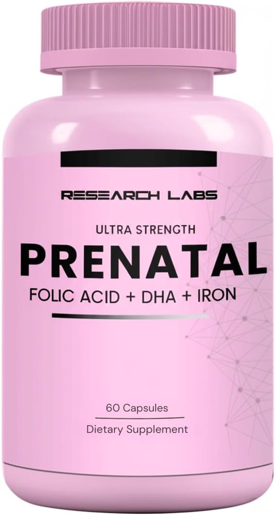 research-labs-prenatal-vitamins-for-women-6x-more-bioavailable-methylated-folate-folic-acid-mthf-5-supports-brain-development-healthy-growth-1