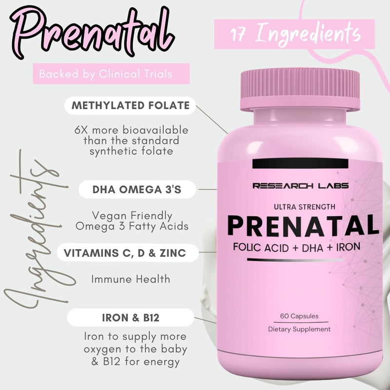 research-labs-prenatal-vitamins-for-women-6x-more-bioavailable-methylated-folate-folic-acid-mthf-5-supports-brain-development-healthy-growth-2