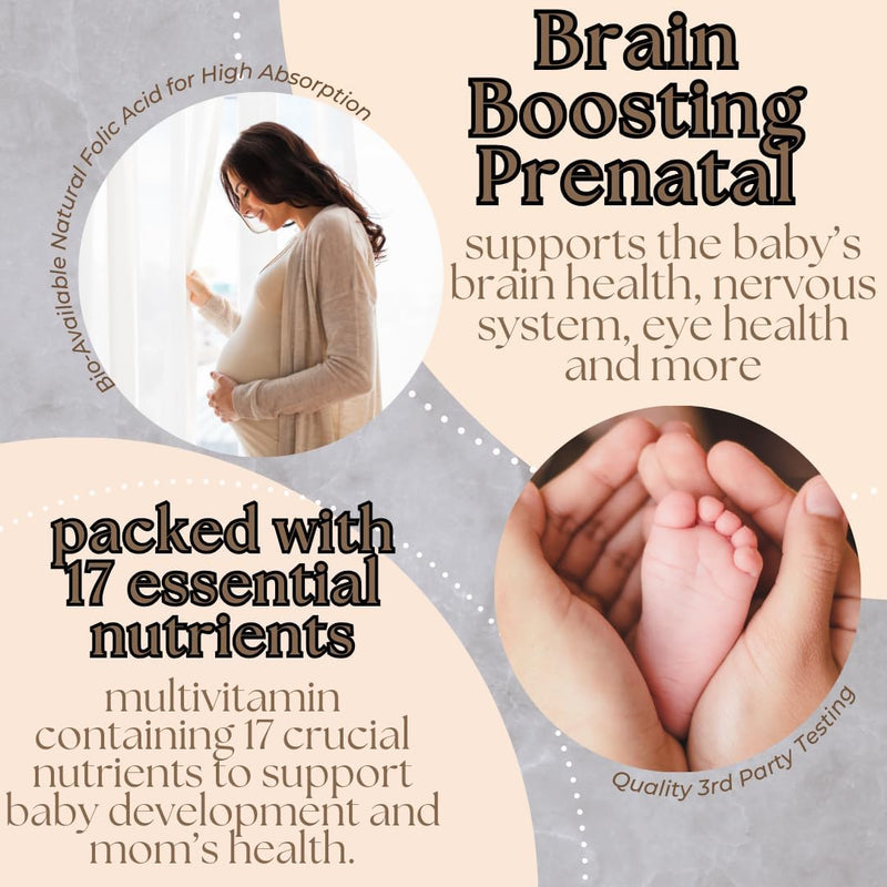 research-labs-prenatal-vitamins-for-women-6x-more-bioavailable-methylated-folate-folic-acid-mthf-5-supports-brain-development-healthy-growth-3