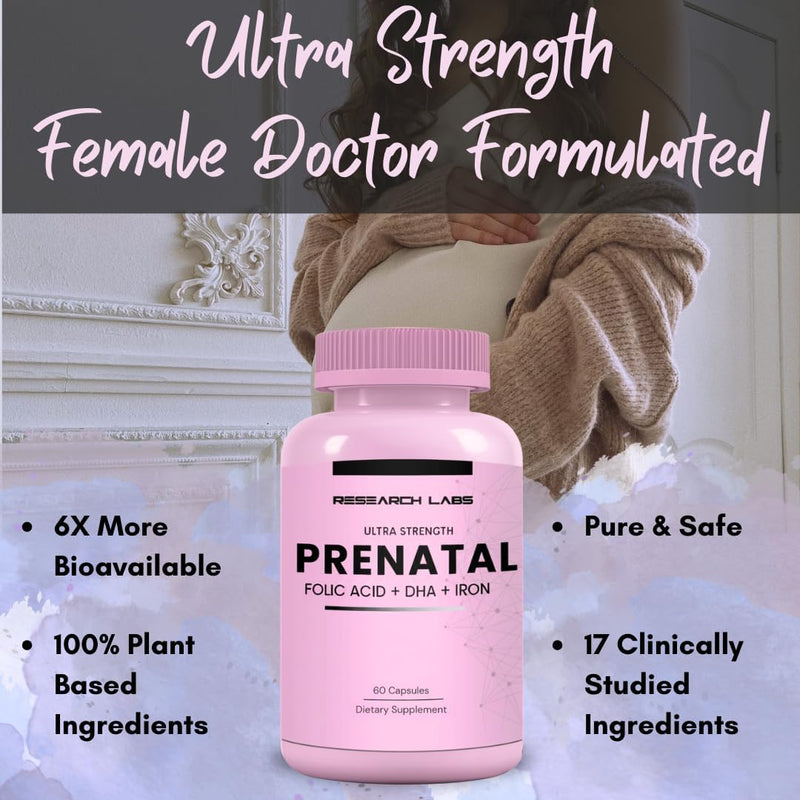 research-labs-prenatal-vitamins-for-women-6x-more-bioavailable-methylated-folate-folic-acid-mthf-5-supports-brain-development-healthy-growth-5