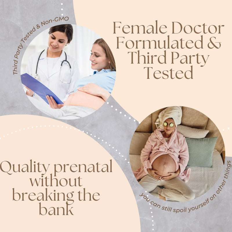 research-labs-prenatal-vitamins-for-women-6x-more-bioavailable-methylated-folate-folic-acid-mthf-5-supports-brain-development-healthy-growth-6