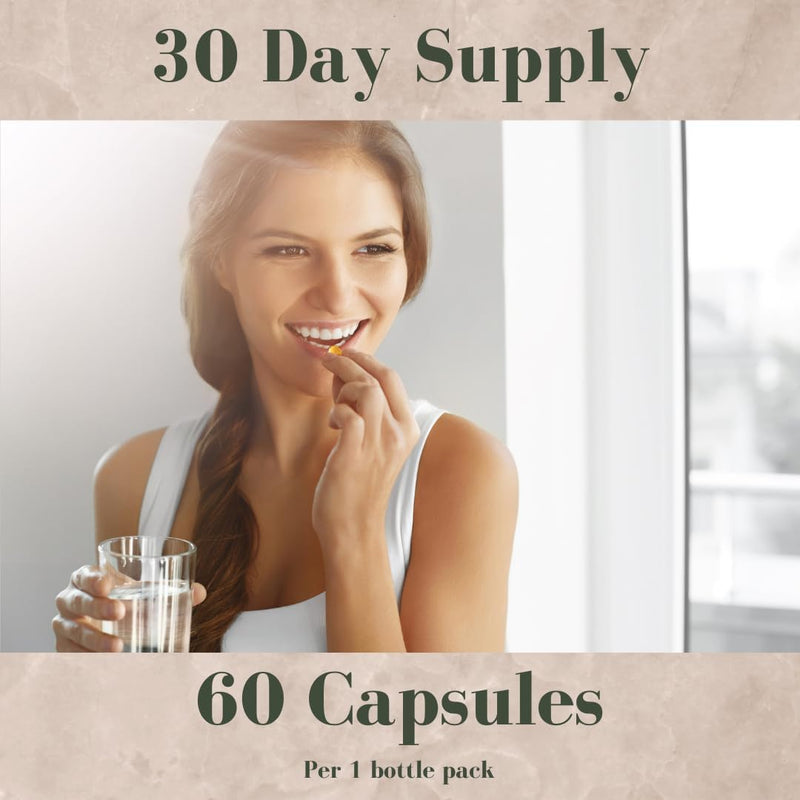 research-labs-prenatal-vitamins-for-women-6x-more-bioavailable-methylated-folate-folic-acid-mthf-5-supports-brain-development-healthy-growth-7