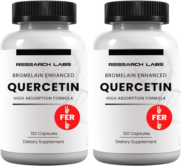 research-labs-quercetin-high-absorption-formula-wb-1.jpg