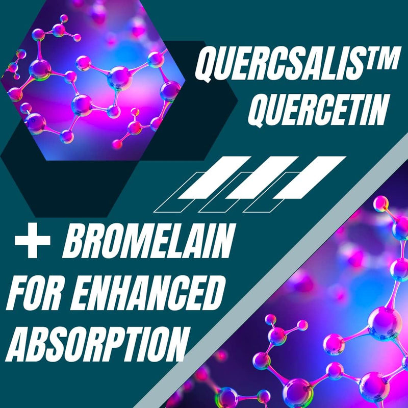 research-labs-quercetin-high-absorption-formula-wb-3.jpg