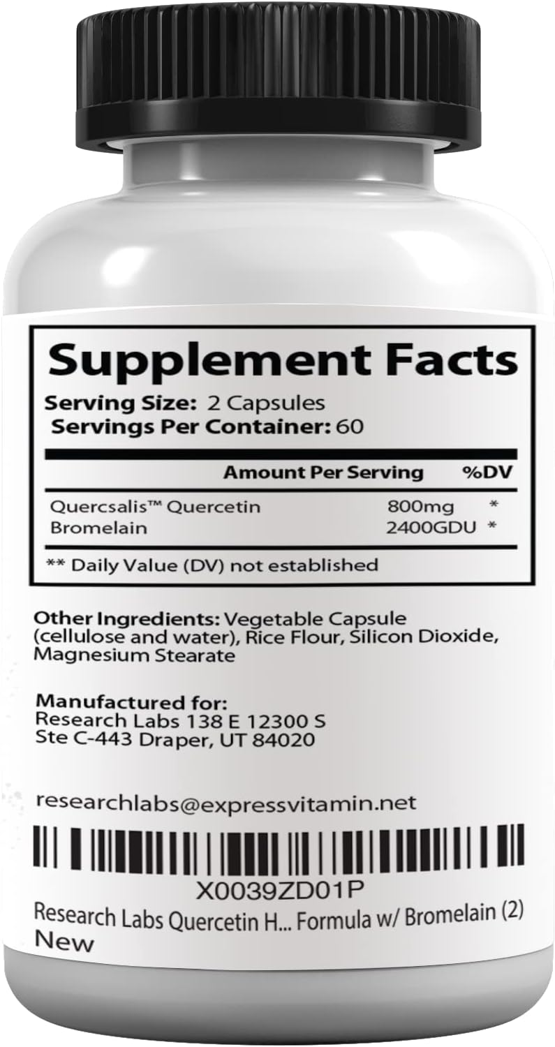 research-labs-quercetin-high-absorption-formula-wb-7.jpg