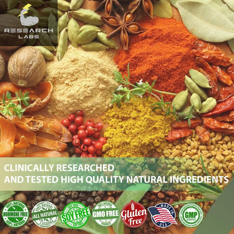 research-labs-quercetin-high-absorption-formula-wb-8.jpg