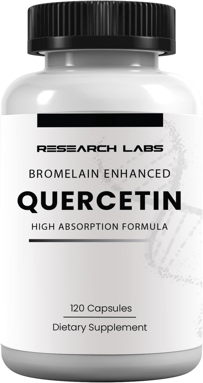 research-labs-quercsalis-quercetin-wbromelain120-v-1.jpg
