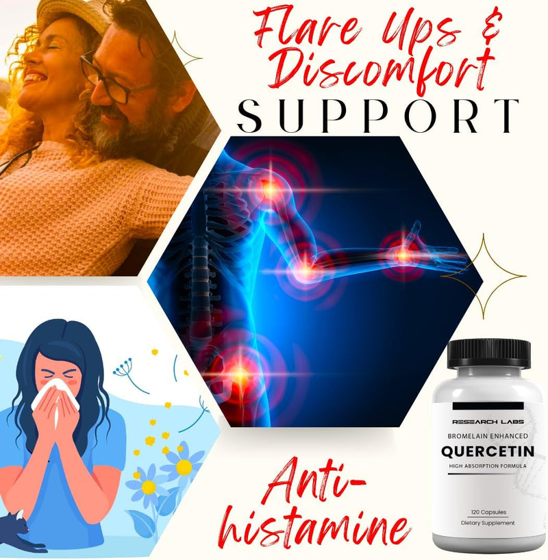 research-labs-quercsalis-quercetin-wbromelain120-v-2.jpg