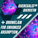 research-labs-quercsalis-quercetin-wbromelain120-v-3.jpg