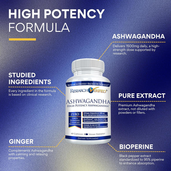 research-verified-ashwagandha-1500mg-maximum-strength-with-bioperine-and-ginger-root-enhance-cognitive-function---60-vegan-friendly-capsules-1-bottle-1