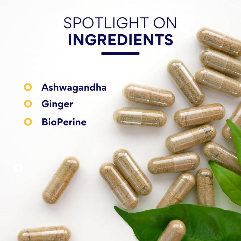 research-verified-ashwagandha-1500mg-maximum-strength-with-bioperine-and-ginger-root-enhance-cognitive-function---60-vegan-friendly-capsules-1-bottle-4