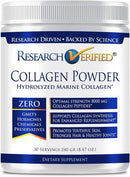 research-verified-collagen-powder---hydrolyzed-mar-1.jpg