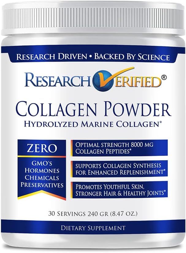 research-verified-collagen-powder---hydrolyzed-mar-1.jpg