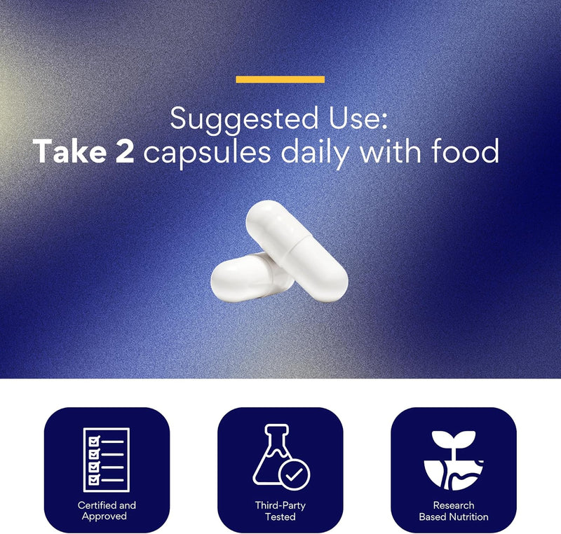 research-verified-energy-booster---natural-energy-support---60-capsules---caffeine-free---b-vitamins-and-adaptogens---1-month-supply-3