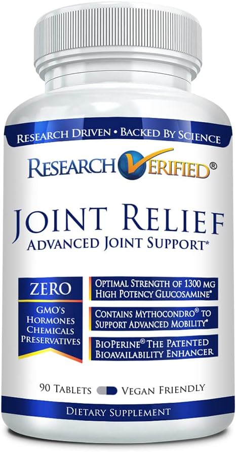research-verified-joint-support---glucosamine-msm-turmeric-boswellia-bioperine---vegan---90-capsules---1-month-supply-1