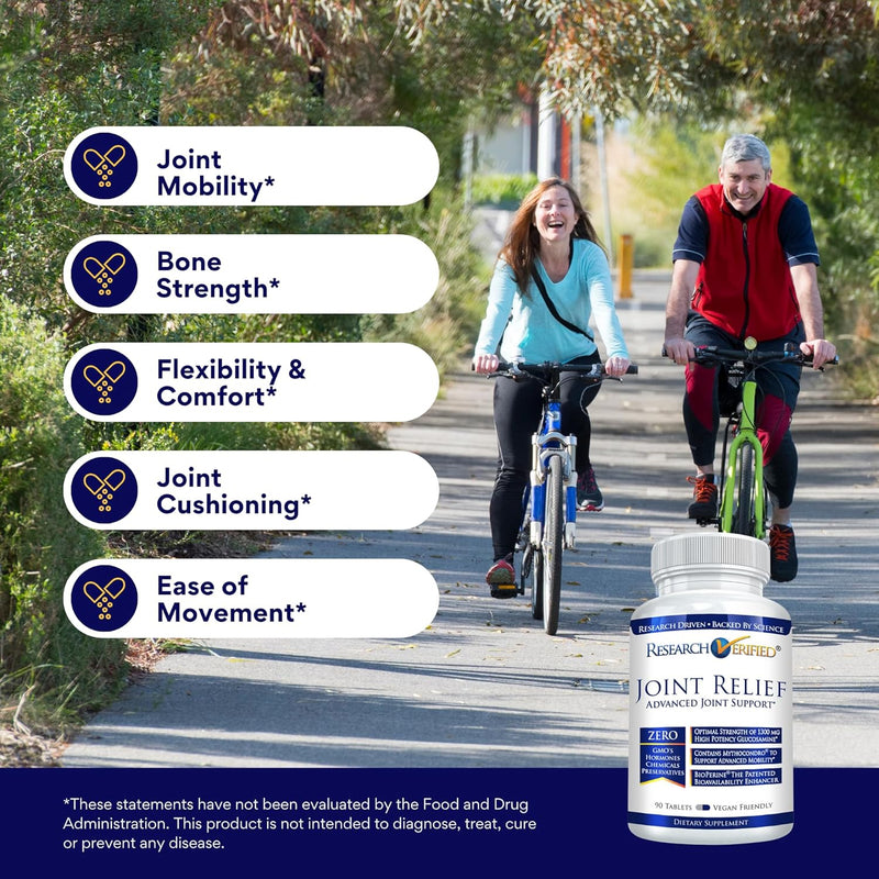 research-verified-joint-support---glucosamine-msm-turmeric-boswellia-bioperine---vegan---90-capsules---1-month-supply-3