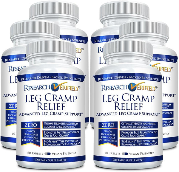 research-verified-leg-cramps---magnesium-b-vitamin-1.jpg