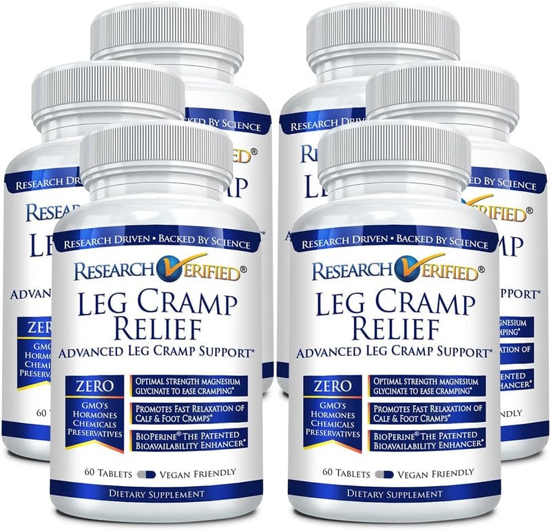 research-verified-leg-cramps---magnesium-b-vitamin-1.jpg