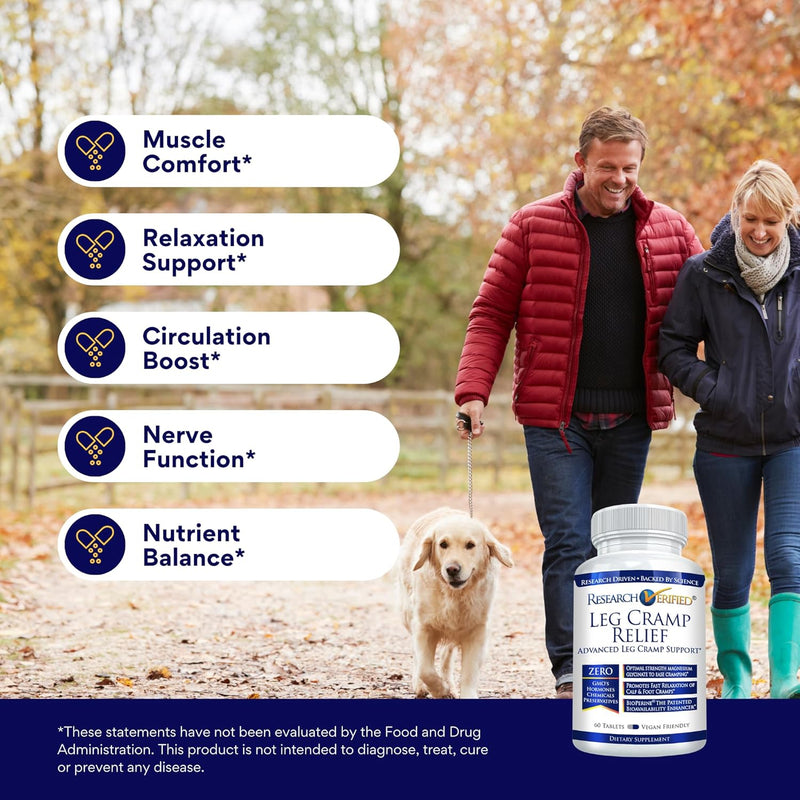 research-verified-leg-cramps---magnesium-b-vitamin-3.jpg