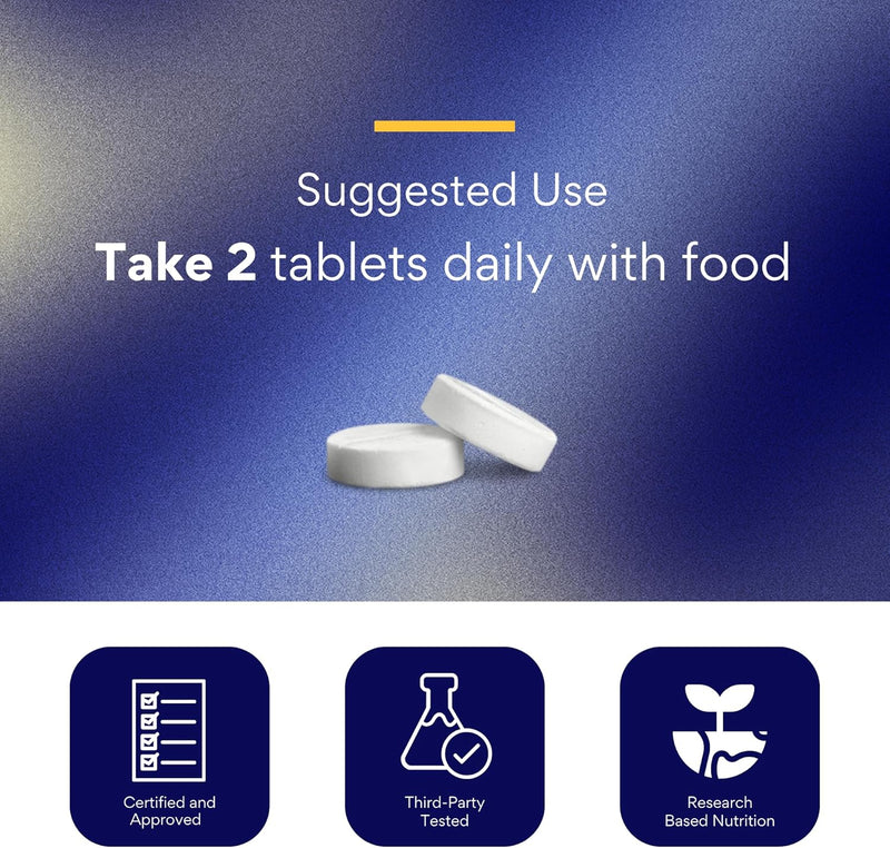 research-verified-leg-cramps---magnesium-b-vitamin-4.jpg
