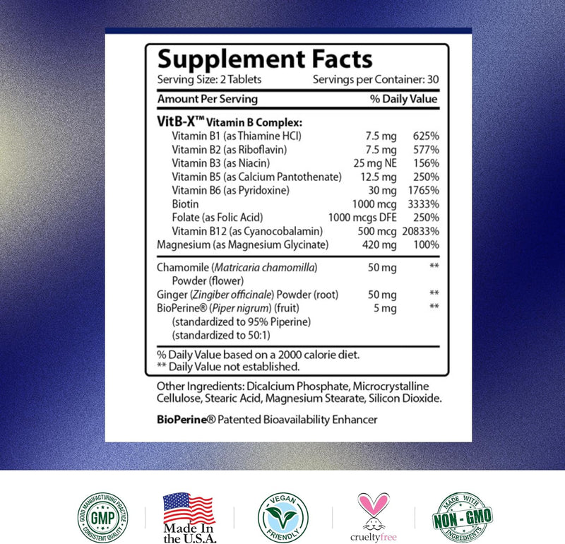 research-verified-leg-cramps---magnesium-b-vitamin-7.jpg