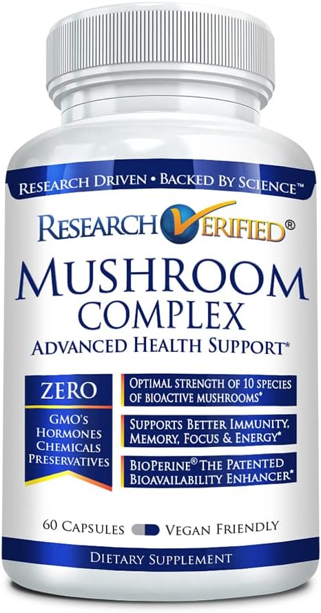 research-verified-mushroom-complex---support-immun-1.jpg